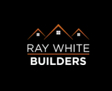 Ray White Builders Ltd